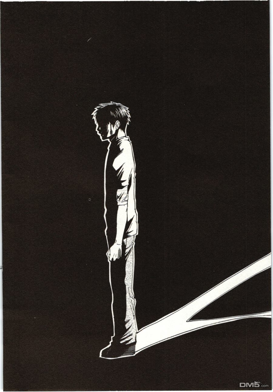 [宮崎摩耶] Blush-DC 〜秘・蜜〜 Vol.2