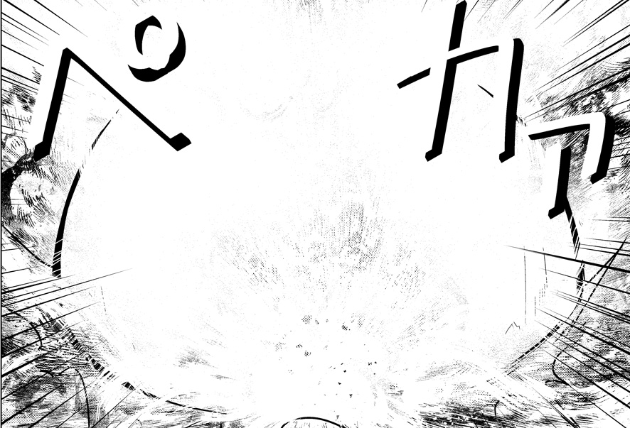 [ツキヨミ (ポルリン)] 博麗霊夢の天下とったるで！ (東方Project)