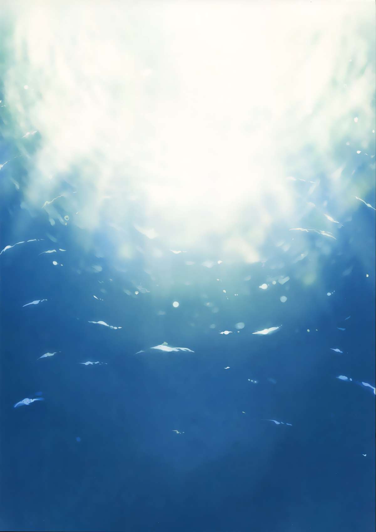 (C87) [風のごとく! (風吹ぽに)] Sucker (世界樹の迷宮)