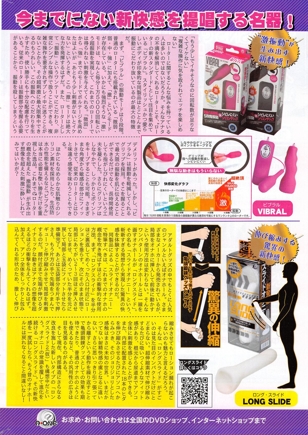 コミックホットミルク 2015年5月号