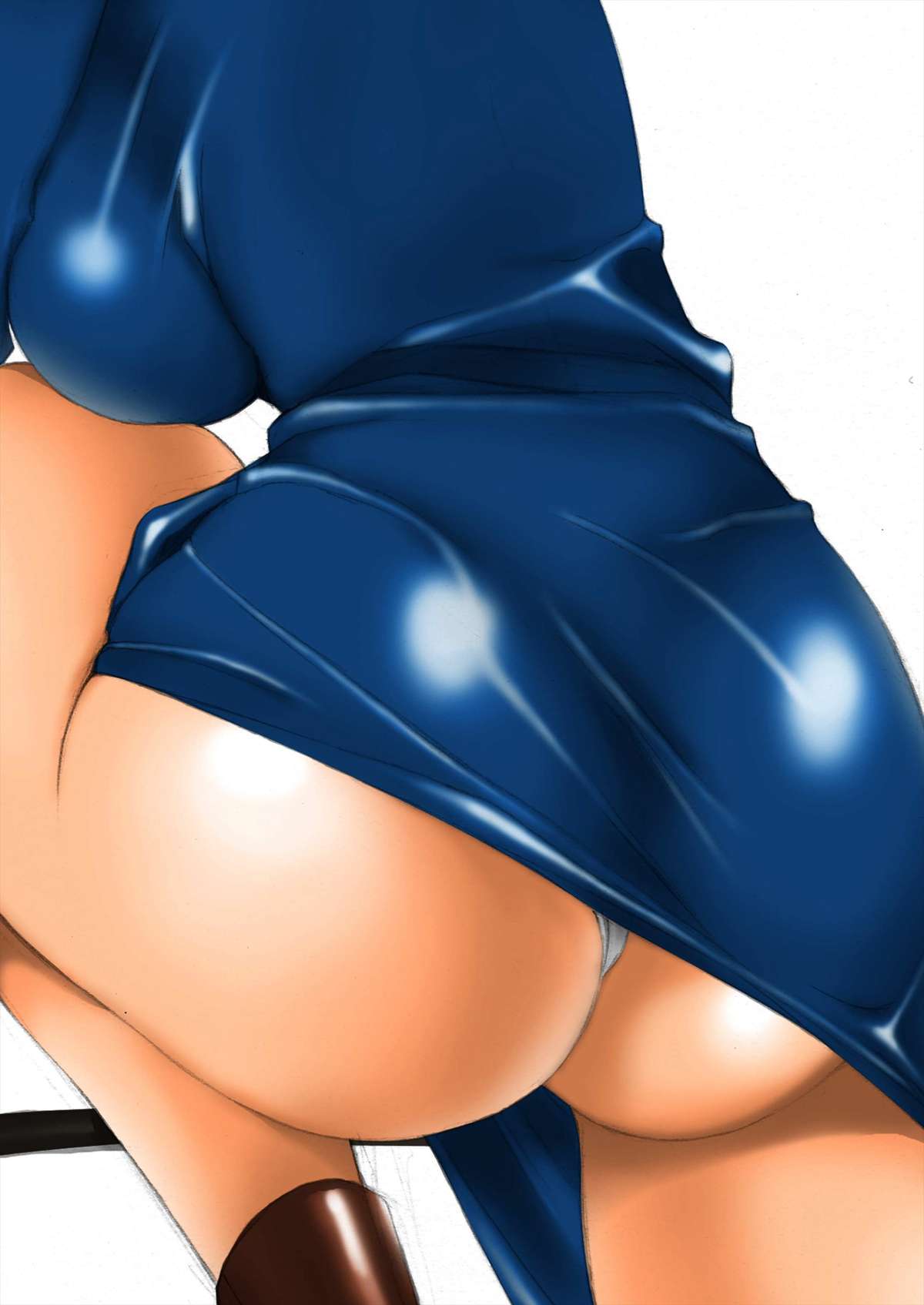 (C68) [Lip van winkle (時坂夢戯)] ペンローズ・トライアングル (よろず)