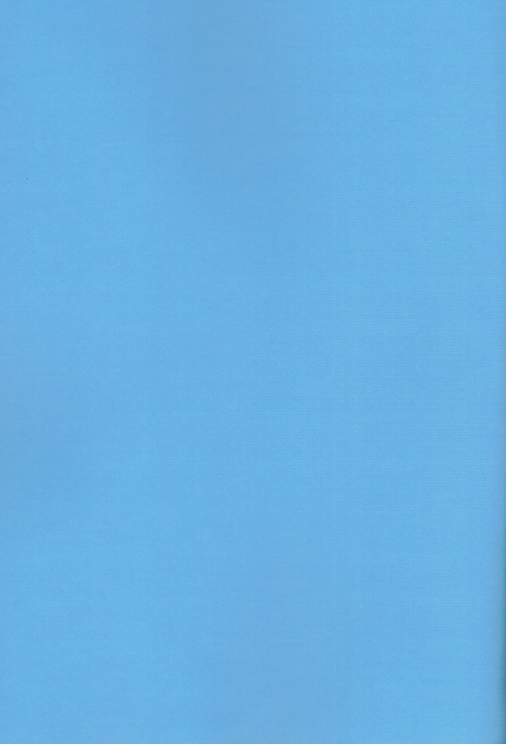 (C85) [いちごぱんつ (カグユヅ)] 妄想空母ガール (艦隊これくしょん -艦これ-) [英訳]