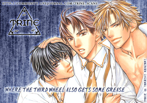 [BENNY'S] リベンジ！ (可愛いダーリン) [英訳]