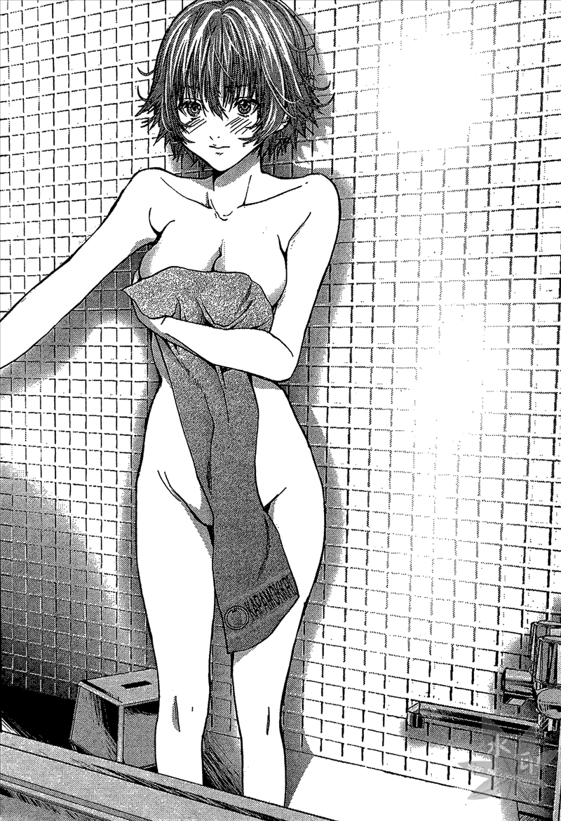 [宮崎摩耶] Blush-DC 〜秘・蜜〜 Vol.1