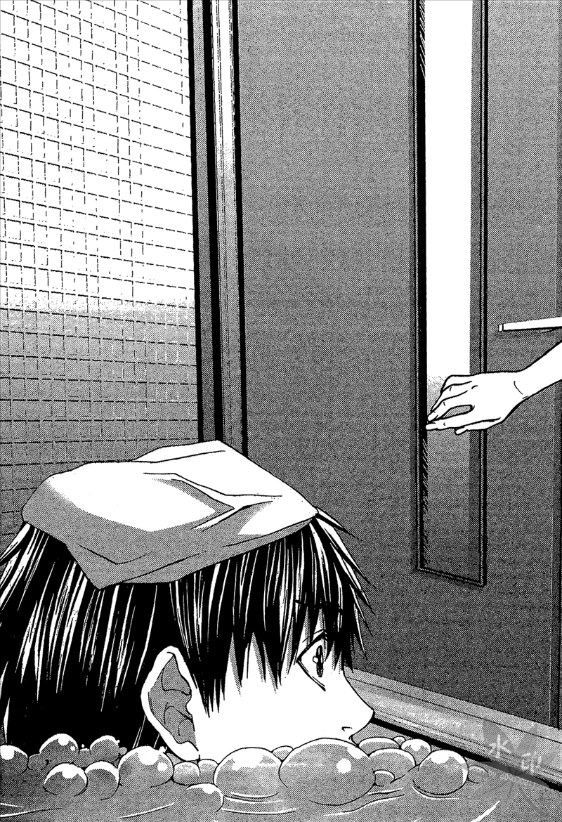 [宮崎摩耶] Blush-DC 〜秘・蜜〜 Vol.1