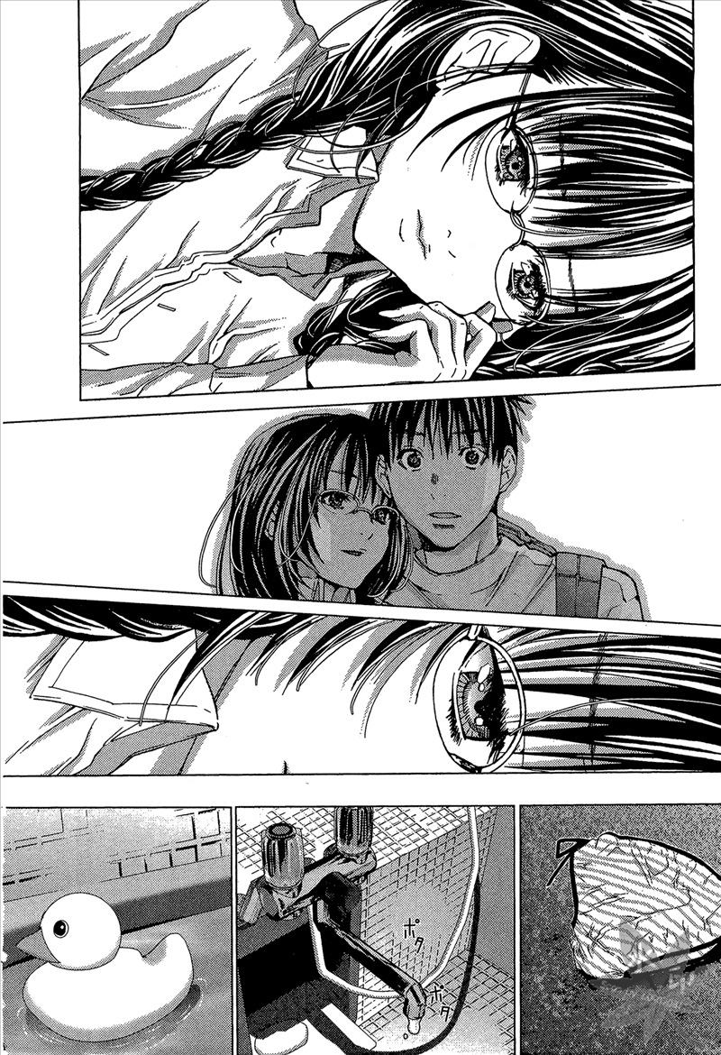 [宮崎摩耶] Blush-DC 〜秘・蜜〜 Vol.1