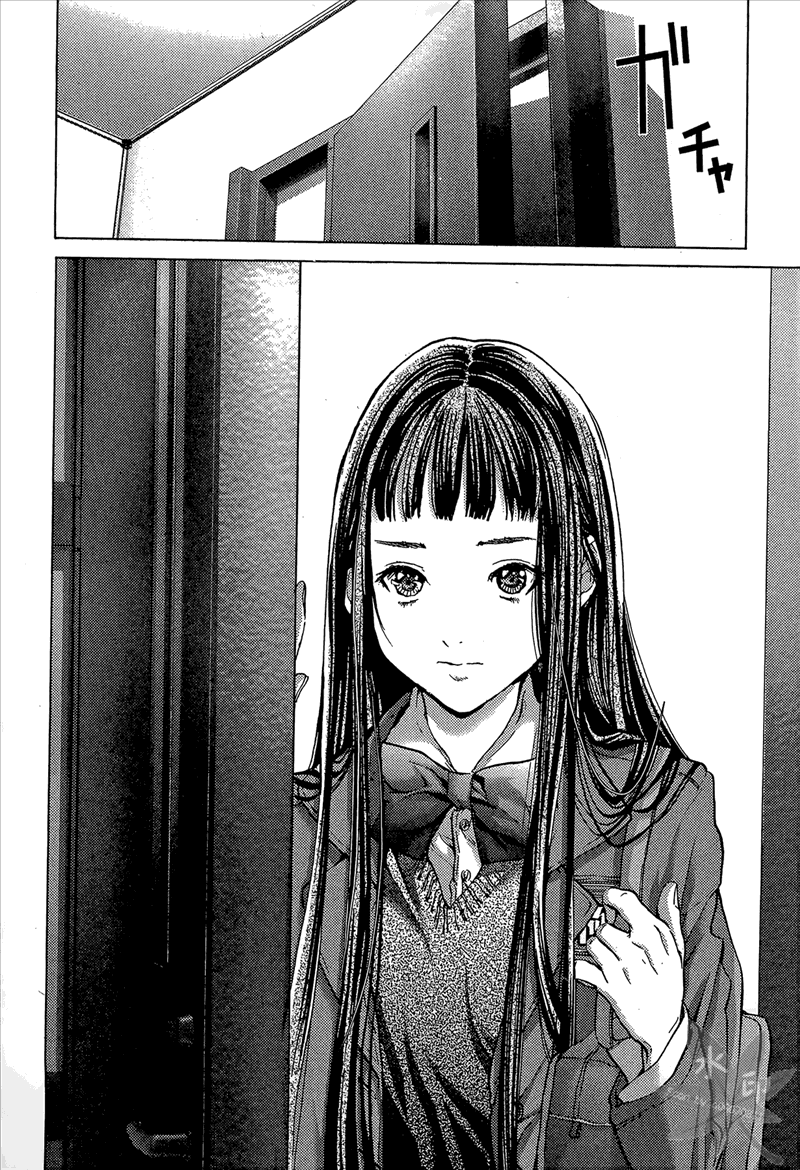 [宮崎摩耶] Blush-DC 〜秘・蜜〜 Vol.1