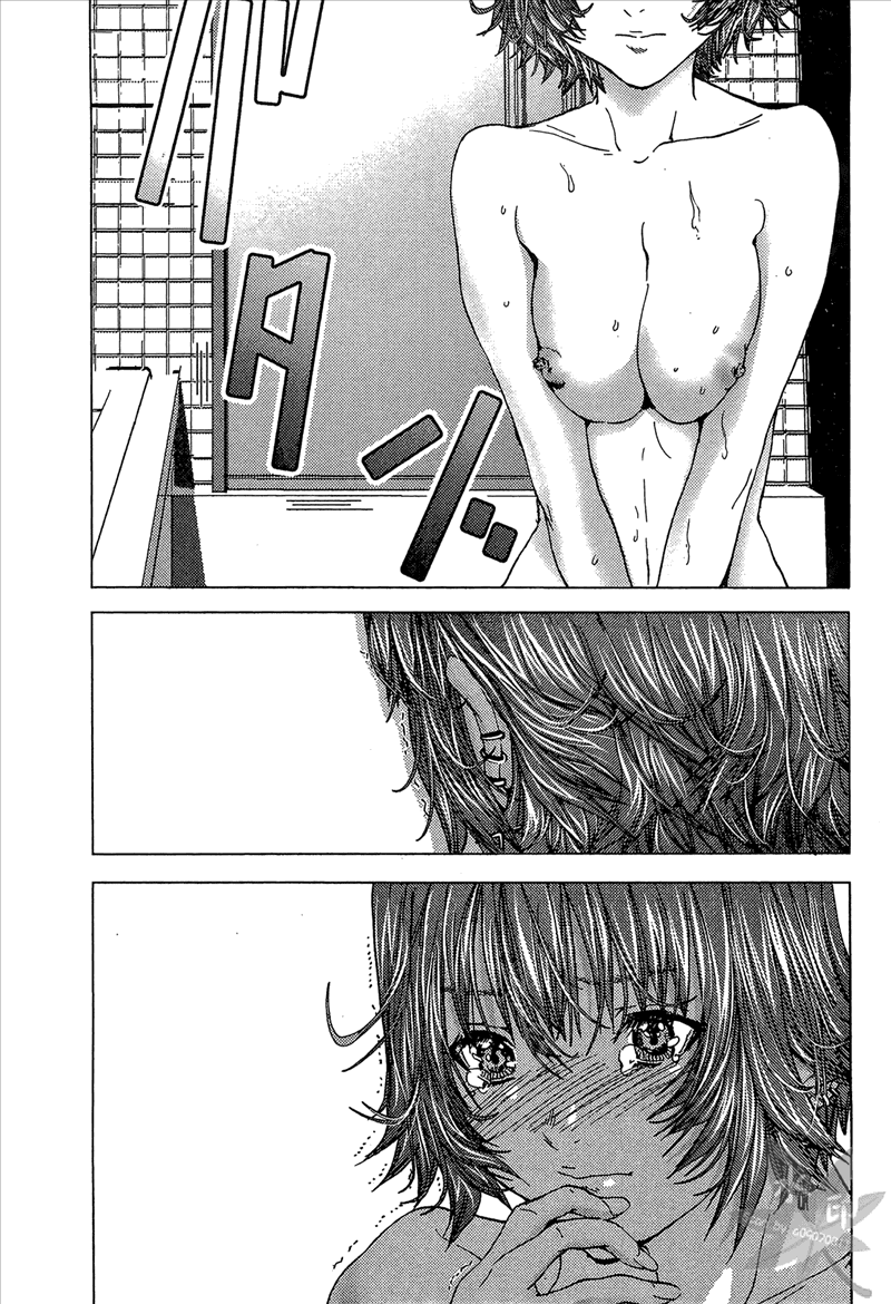 [宮崎摩耶] Blush-DC 〜秘・蜜〜 Vol.1