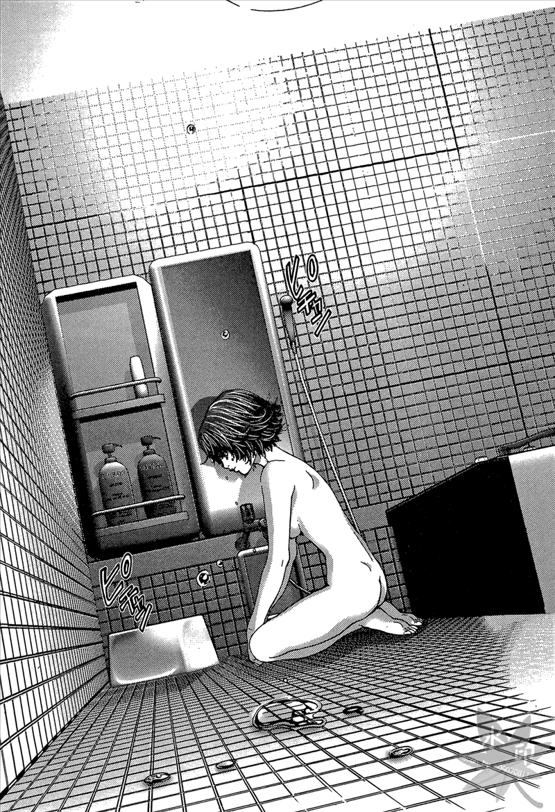 [宮崎摩耶] Blush-DC 〜秘・蜜〜 Vol.1