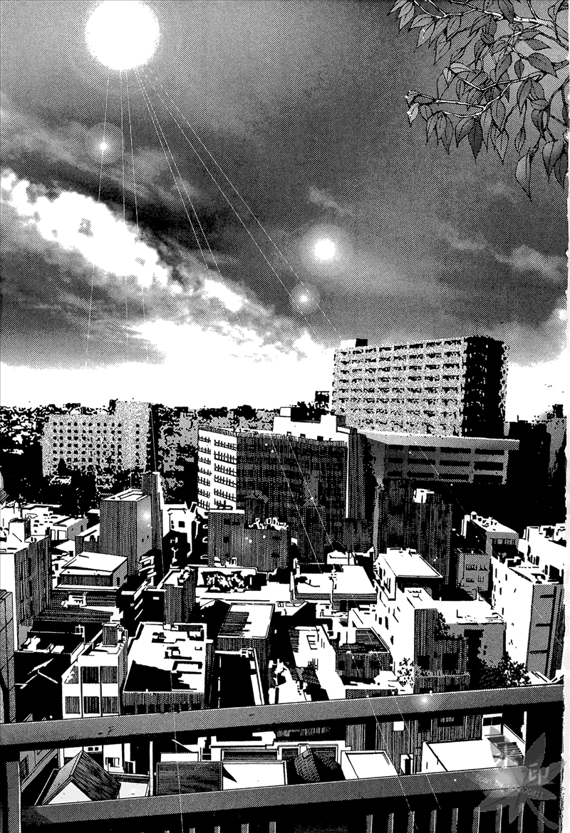 [宮崎摩耶] Blush-DC 〜秘・蜜〜 Vol.1