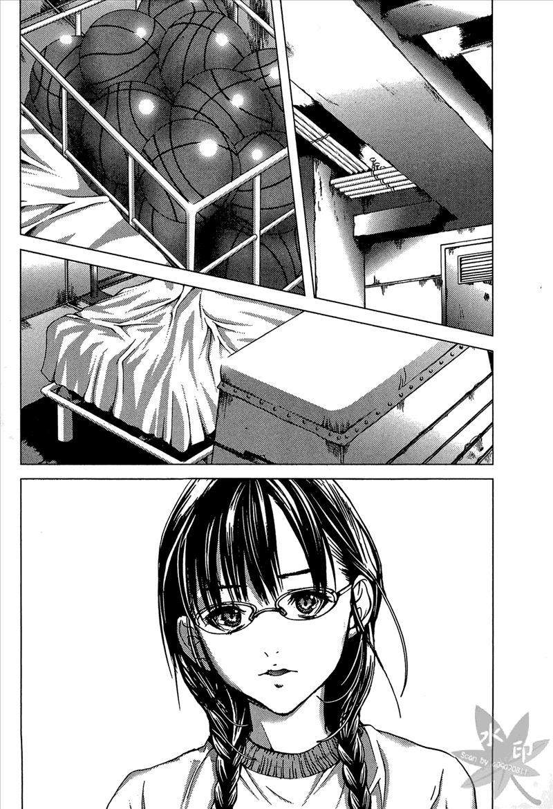 [宮崎摩耶] Blush-DC 〜秘・蜜〜 Vol.1