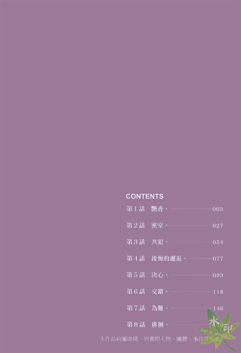 [宮崎摩耶] Blush-DC 〜秘・蜜〜 Vol.1