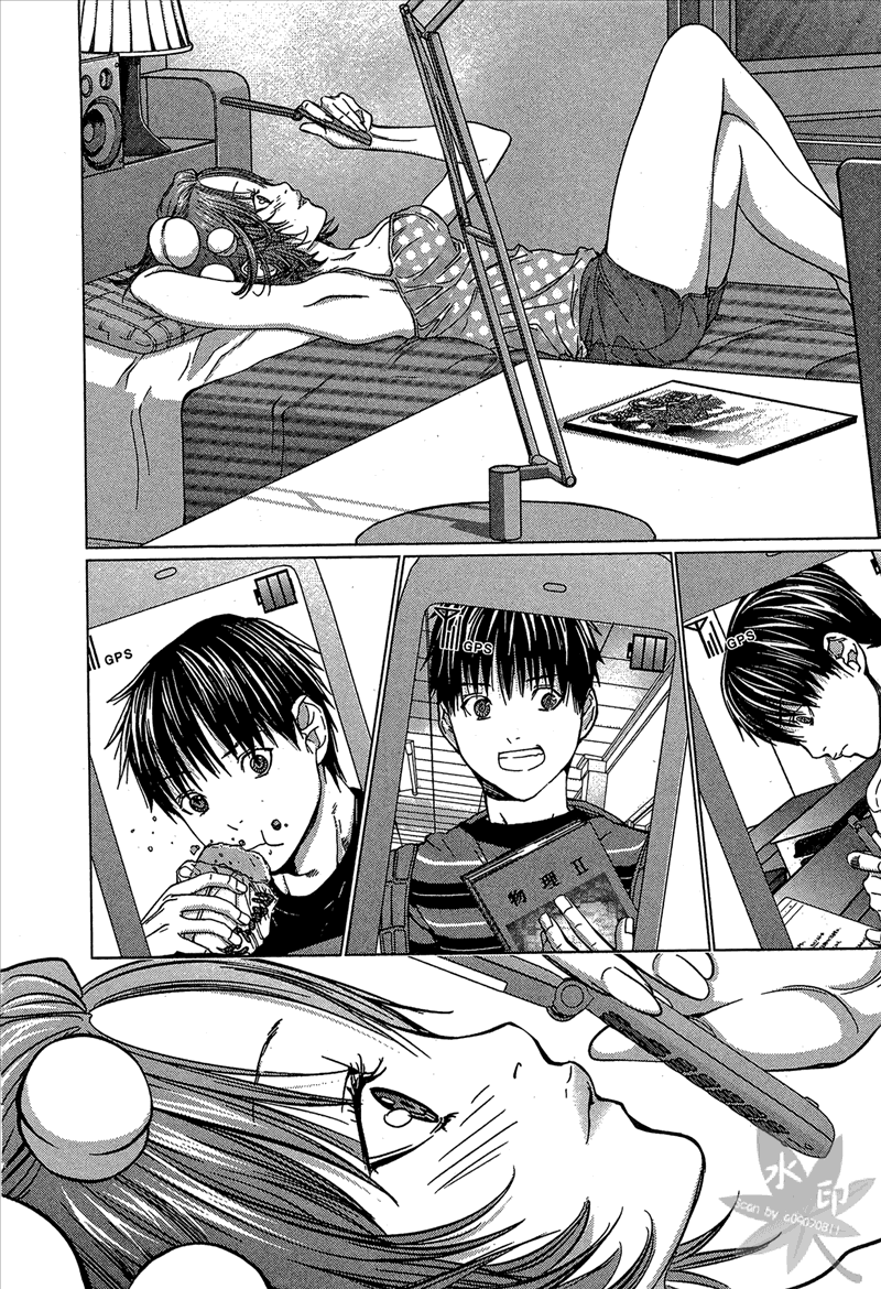 [宮崎摩耶] Blush-DC 〜秘・蜜〜 Vol.1