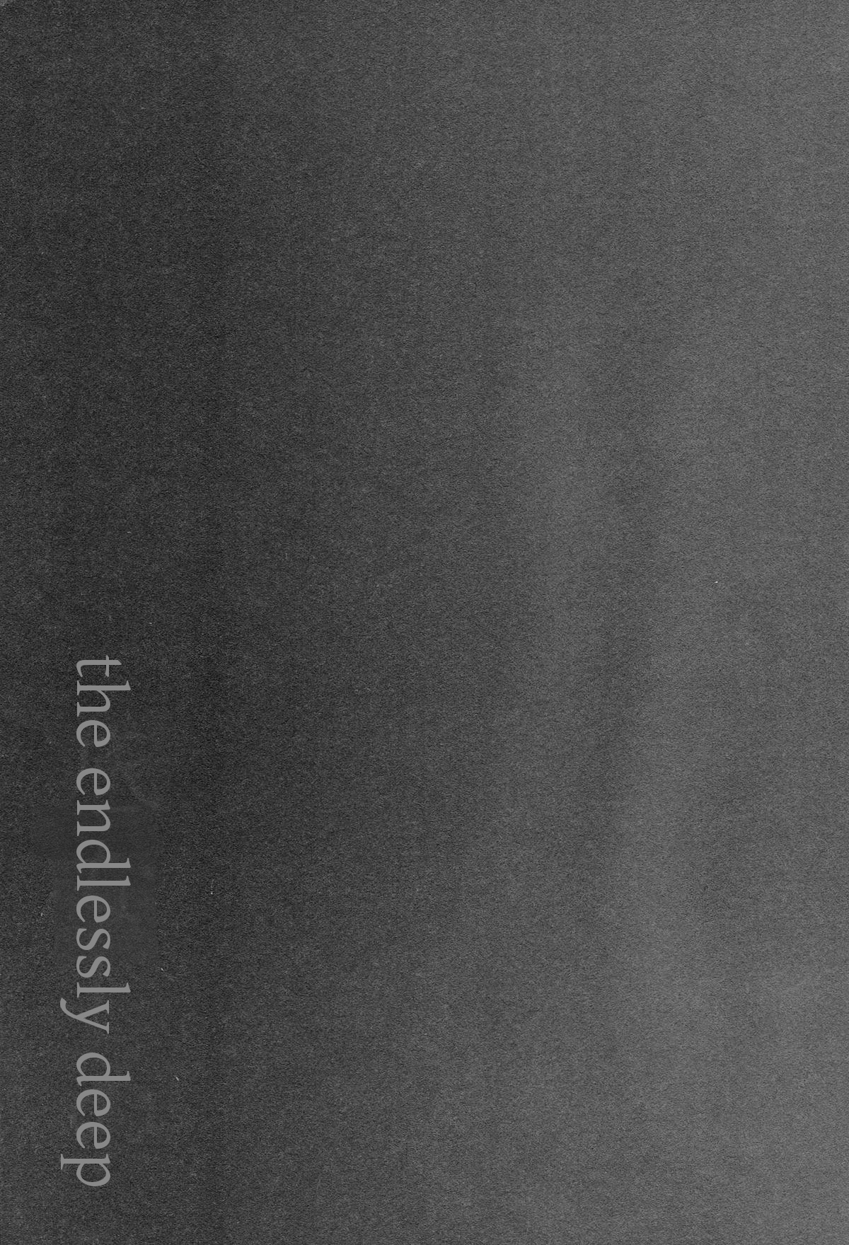 (恋愛エンドルフィン) [KANGAROO KICK (高城たくみ)] 底なしの (Free!) [英訳]