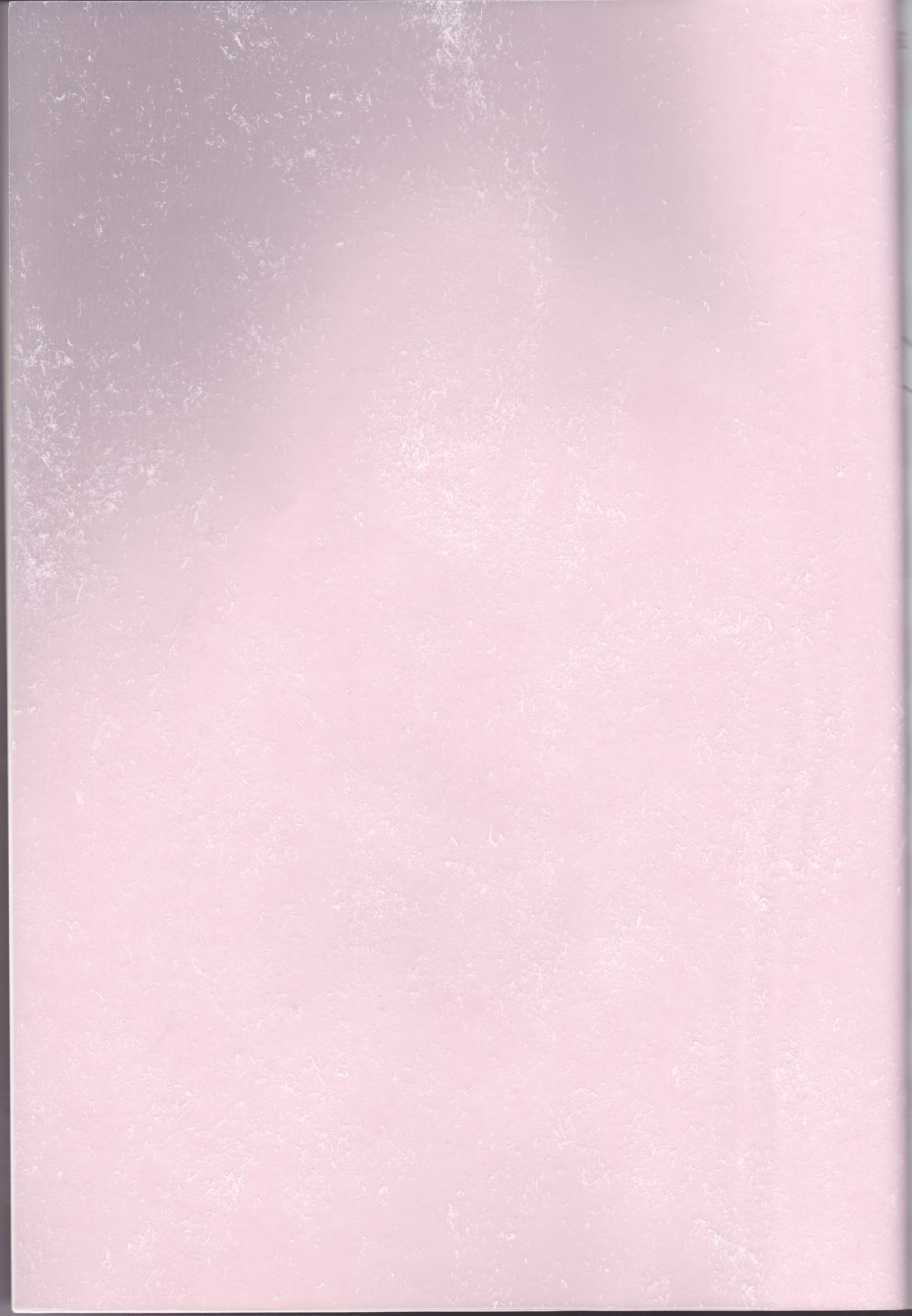 [デンキウサギ、2甘666 (クラリ、かんみ)] CANDY POP IN LOVE (デジモンアドベンチャー02)