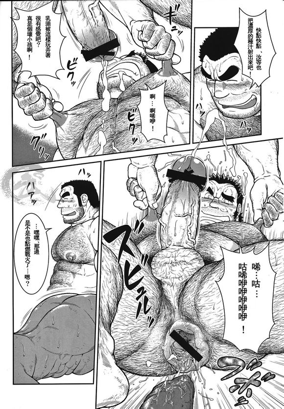 [ジン]大人の科学2 [中国語]