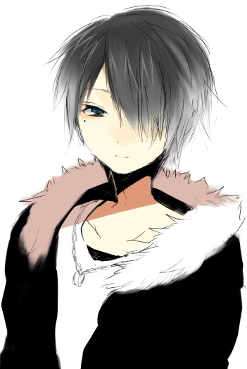 ＆lt; web再録/ R-18＆gt;氷紫♀（黒子のバスケ）