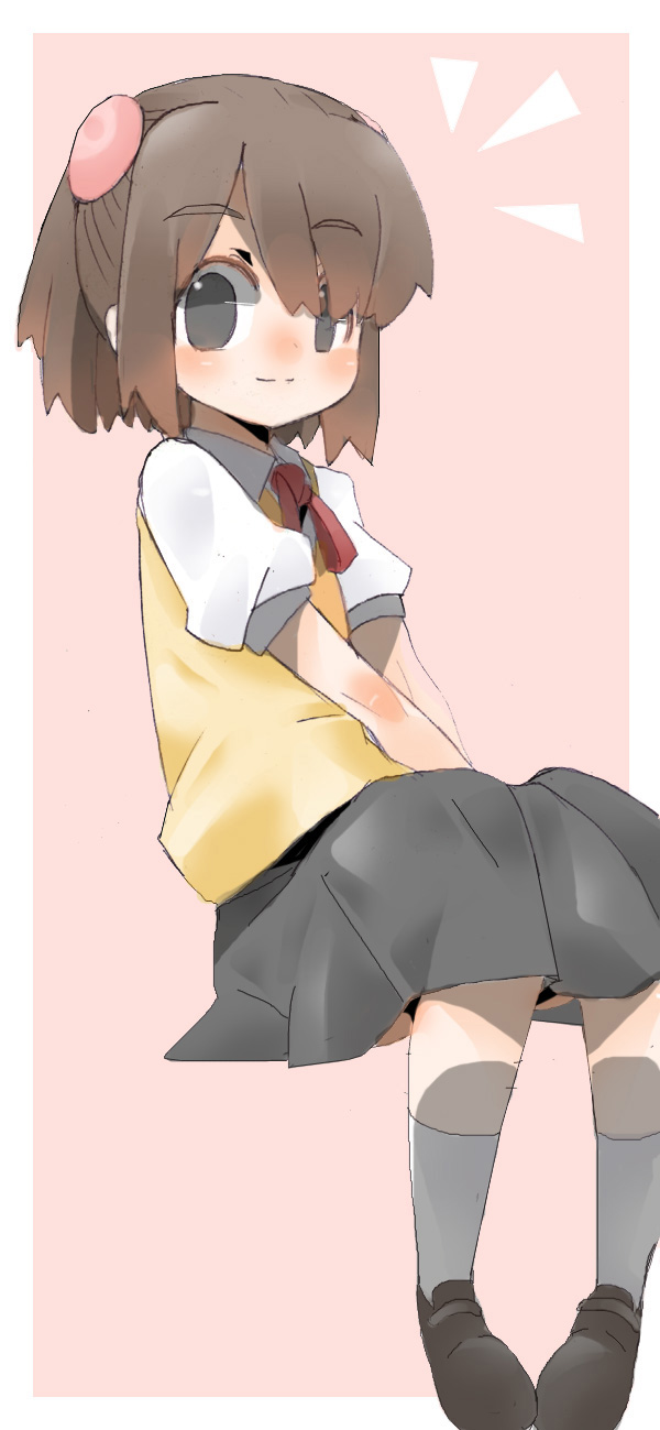 [ジャンクアイランド (RYU)] 隷辱の檻「狂宴」 [DL版]