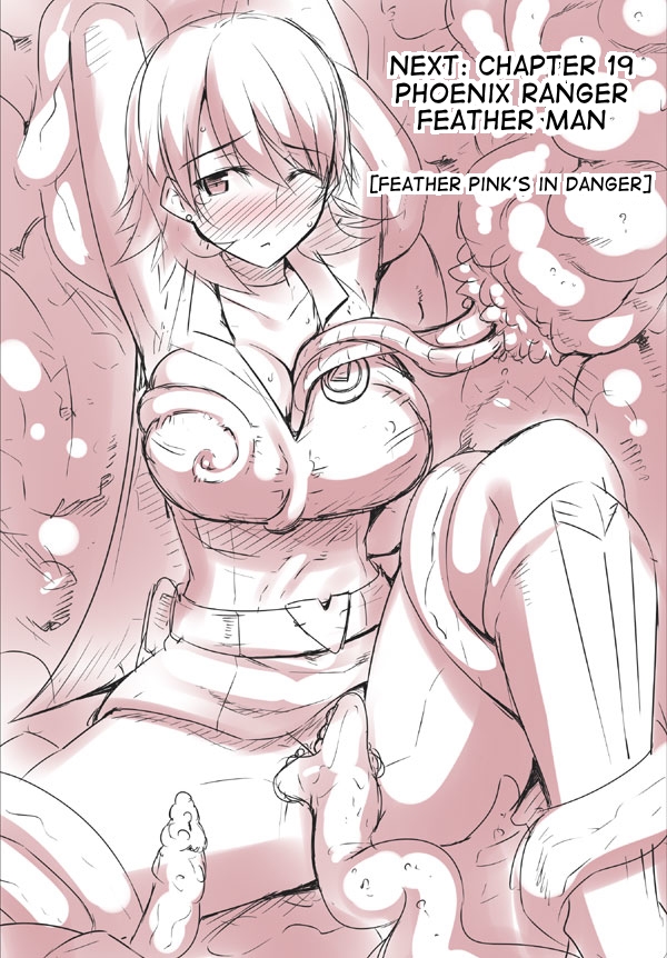 (C87) [だらぶち堂 (だらぶち)] Love Pet (ペルソナ3) [英訳]