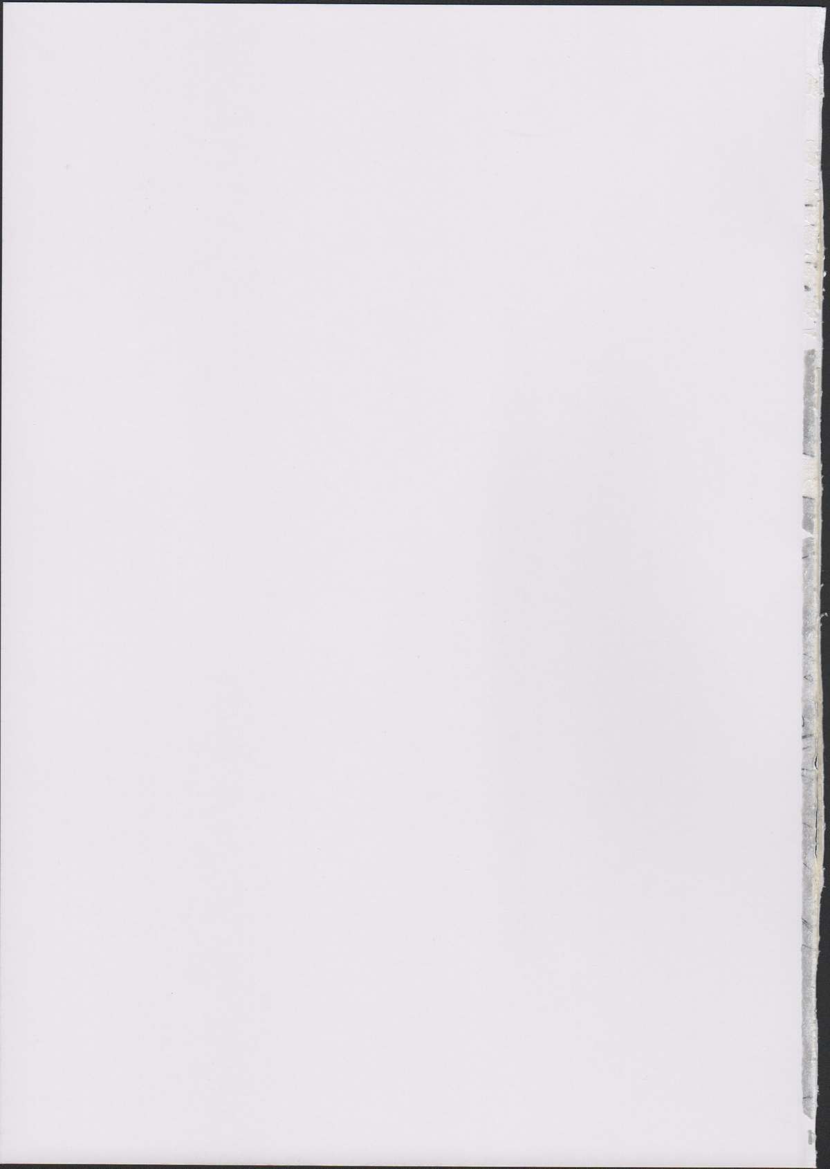 (コミティア101) [臨終サーカス (はぐはぐ)] 引きこもり妹&