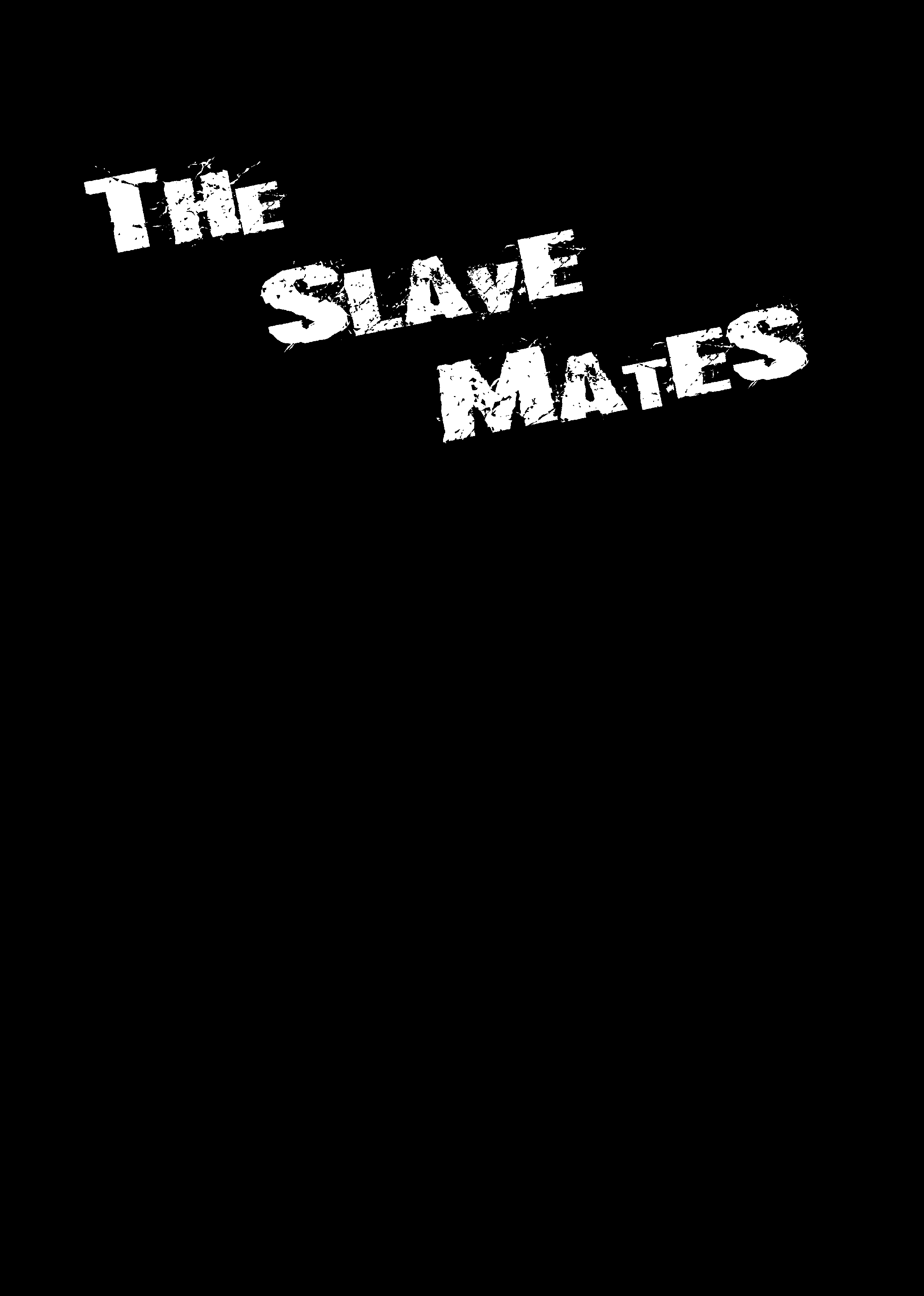[自宅vacation (うるりひ)] THE SLAVE MATES (ストライクウィッチーズ) [DL版]