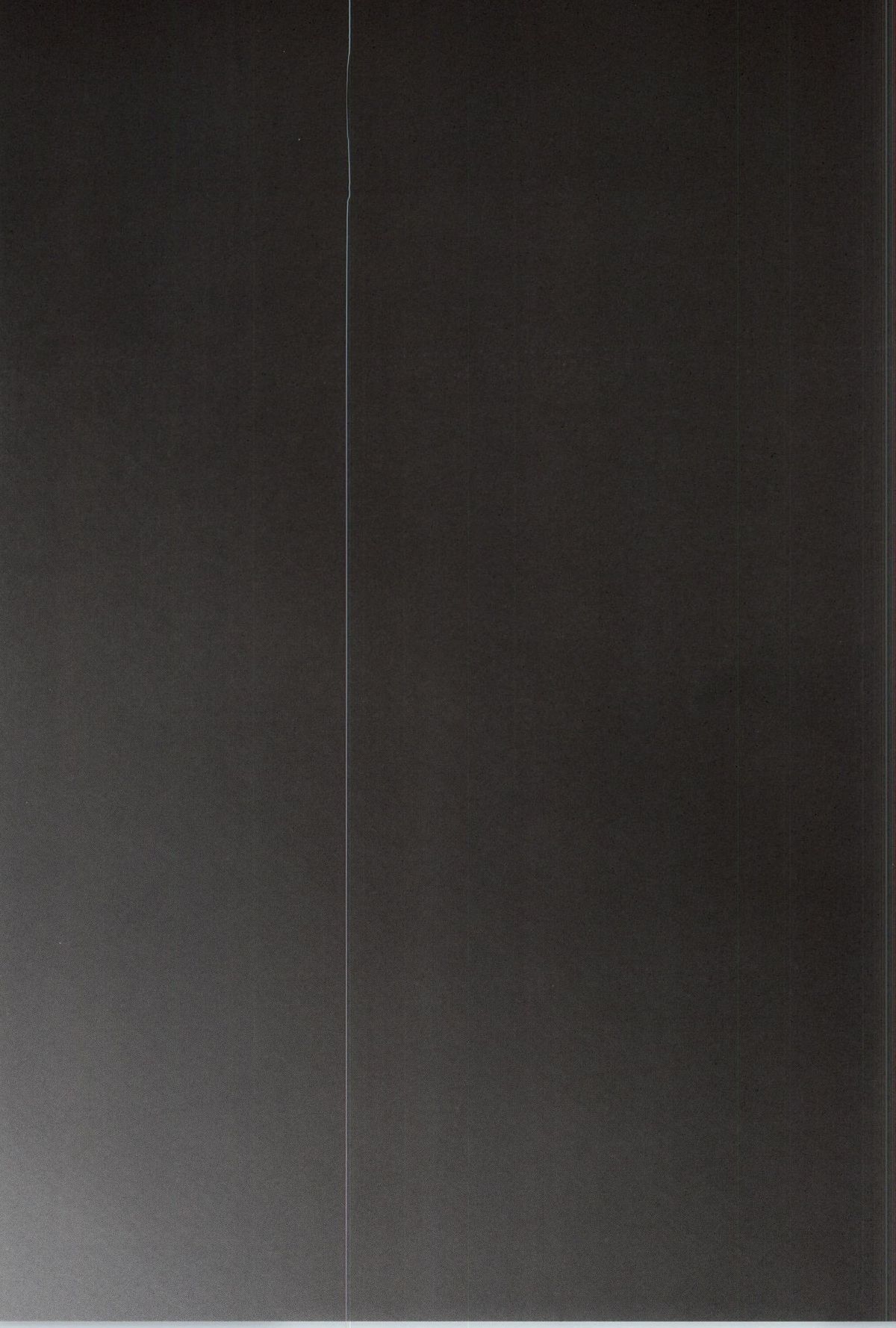 (C87) [ブロンコ一人旅 (内々けやき)] スレイブビルダートライ (ガンダムビルドファイターズトライ)