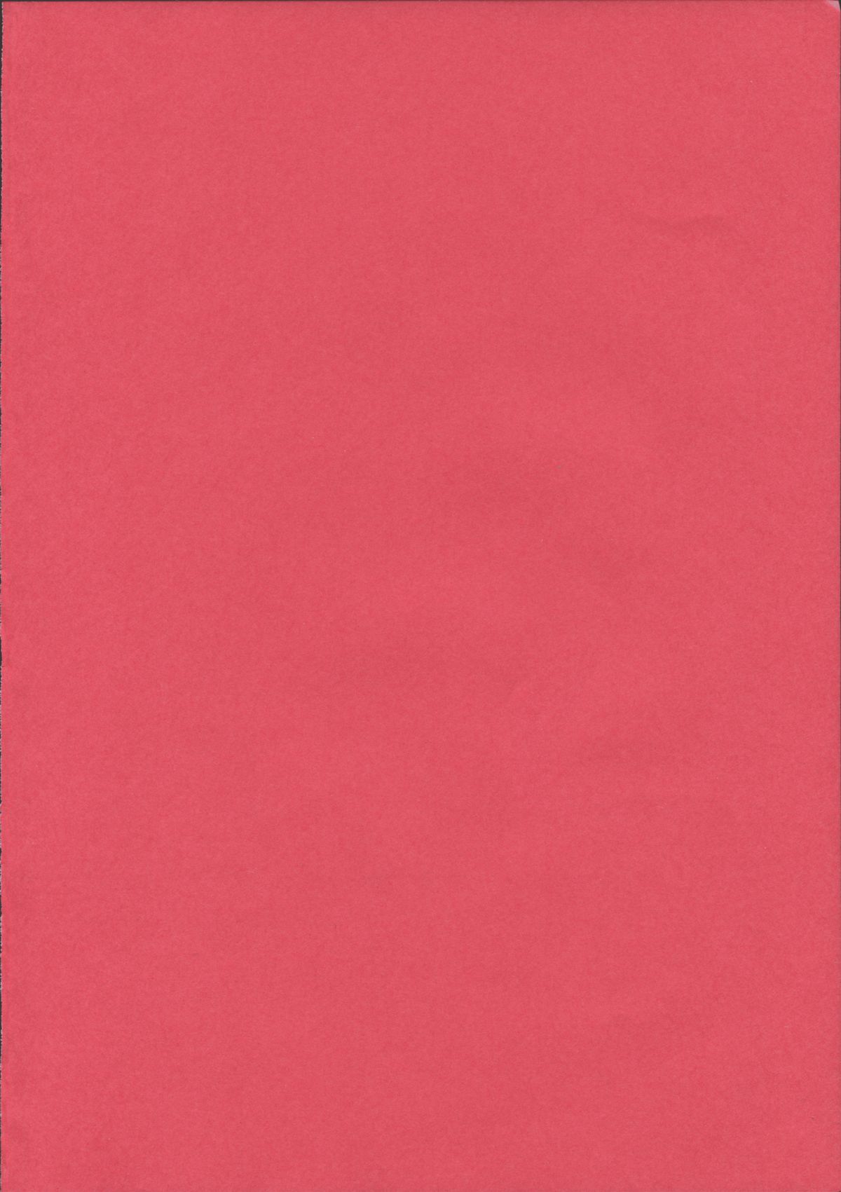 (C86) [PM15:00 (いちこ)] I belong only to you (euphoria)