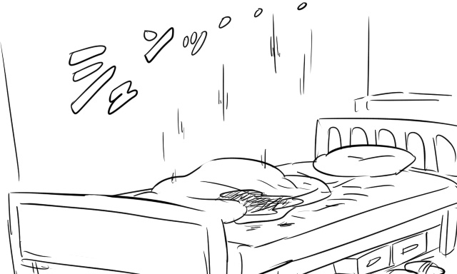 【トンダ】遠距離（総集編）