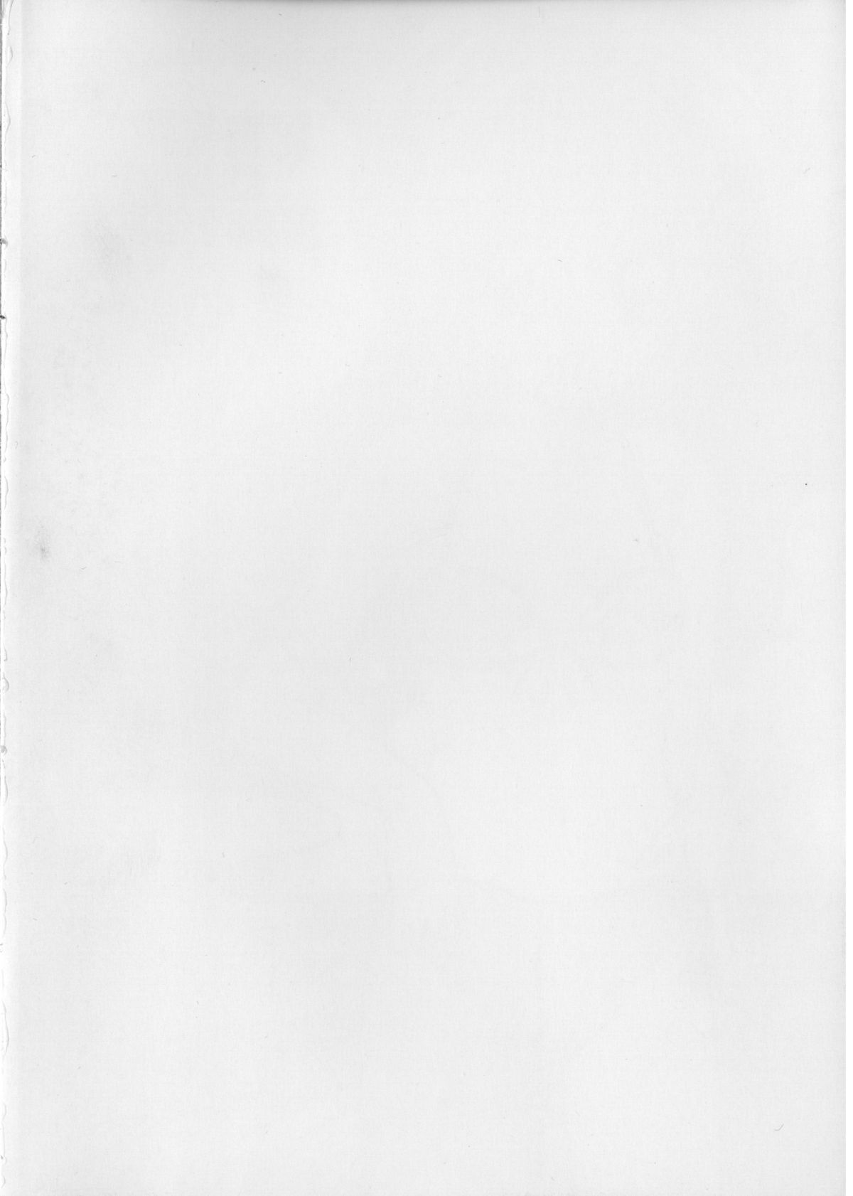 (C54) [ミスティック・コード (ジャイロ余目)] KEEP ON SMILE (カードキャプターさくら)