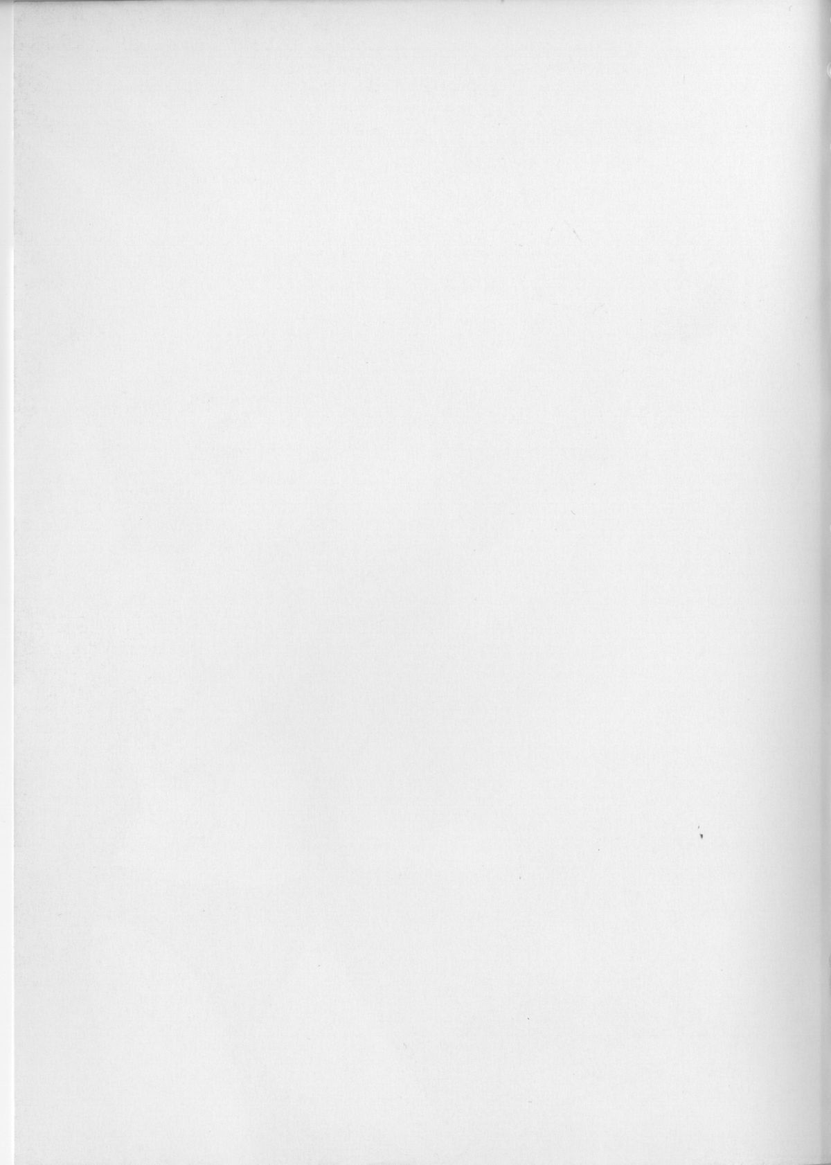 (C54) [ミスティック・コード (ジャイロ余目)] KEEP ON SMILE (カードキャプターさくら)