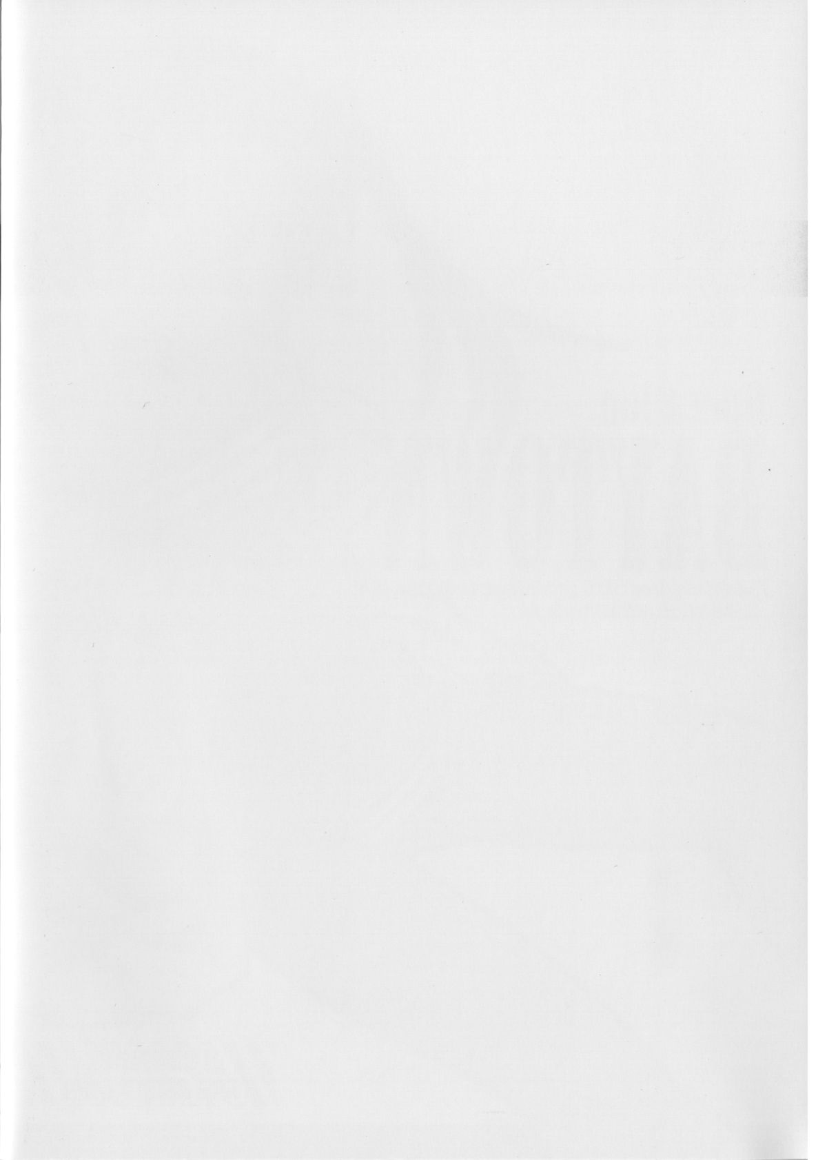 (C78) [甘味処USB (ふりり)] Operation BAYTOWN (ストライクウィッチーズ)