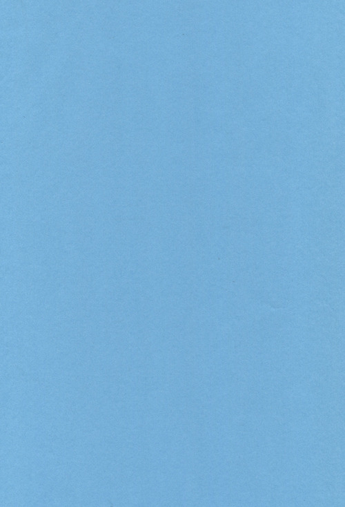 (CC福岡34) [3745HOUSE (ミカミタケル)] 指先の温度 (銀魂) [英訳]