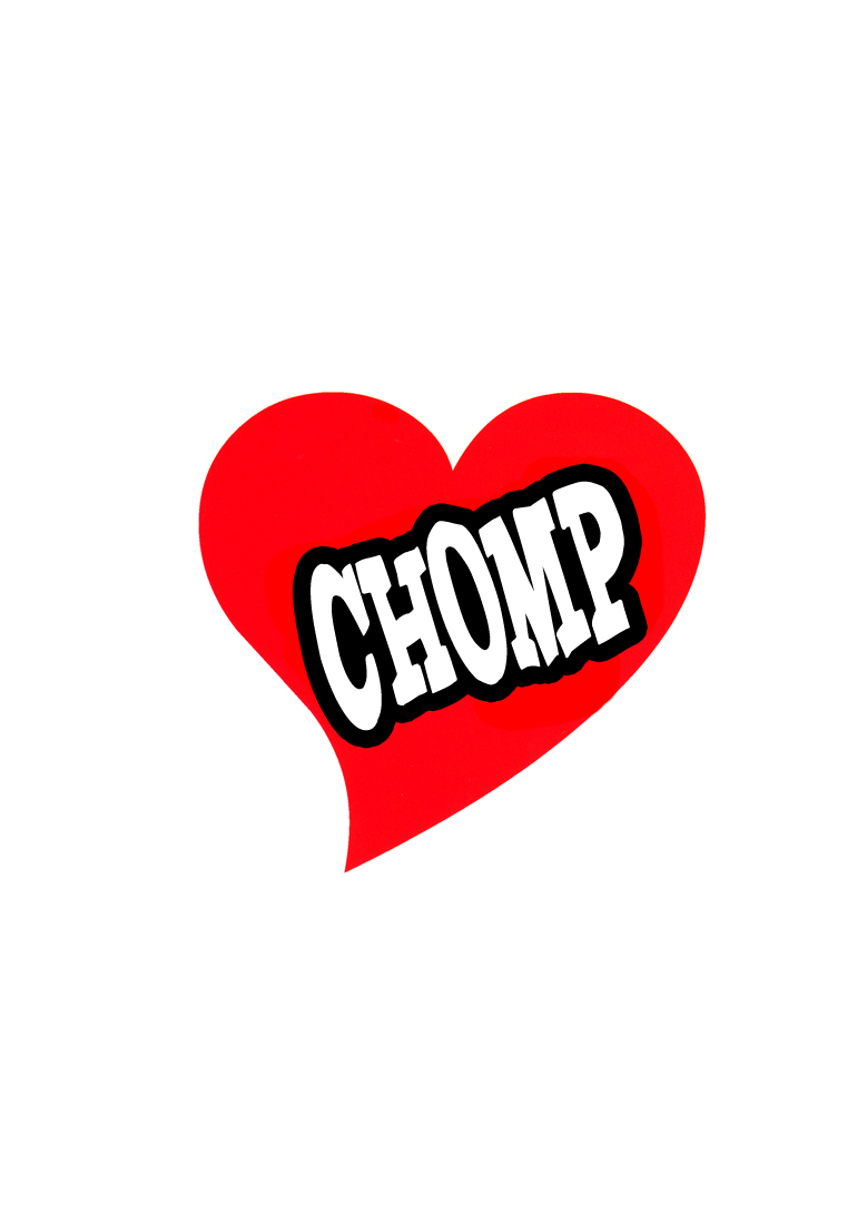 [ゼロ博 (藤魔子)] おい!こいずみ かませろ～ (涼宮ハルヒの憂鬱) [英訳]