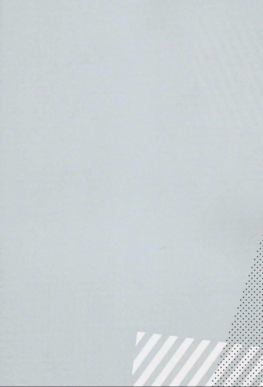 (SPARK8) [inumog (ふじの、まるも)] キミとネコミミ (黒子のバスケ) [英訳]