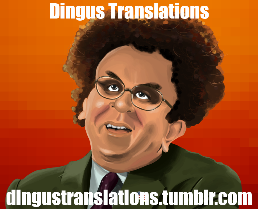 [果物物語 (黒石りんご)] ラブライフ2 (ラブライブ!) [英訳] [DL版]