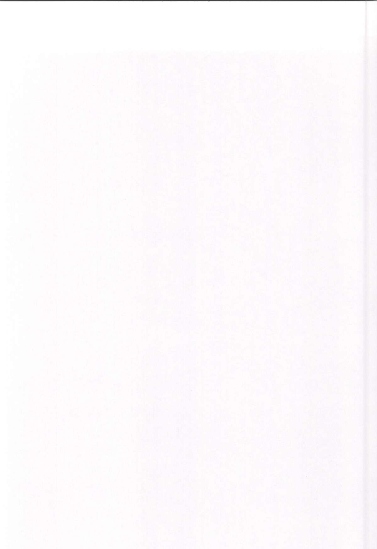 (こみトレ24) [くまのもり (隈太郎)] SINKED GIRLS (艦隊これくしょん -艦これ-)