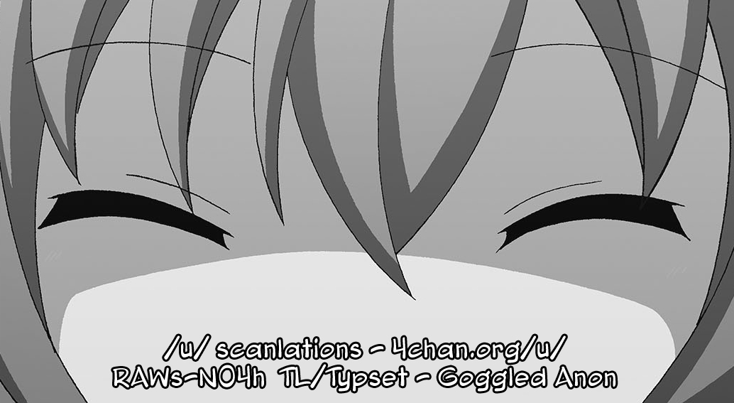 [Guild Plus (tatsuya)] 幼体遊戯 (ゆるゆり) [英訳] [DL版]