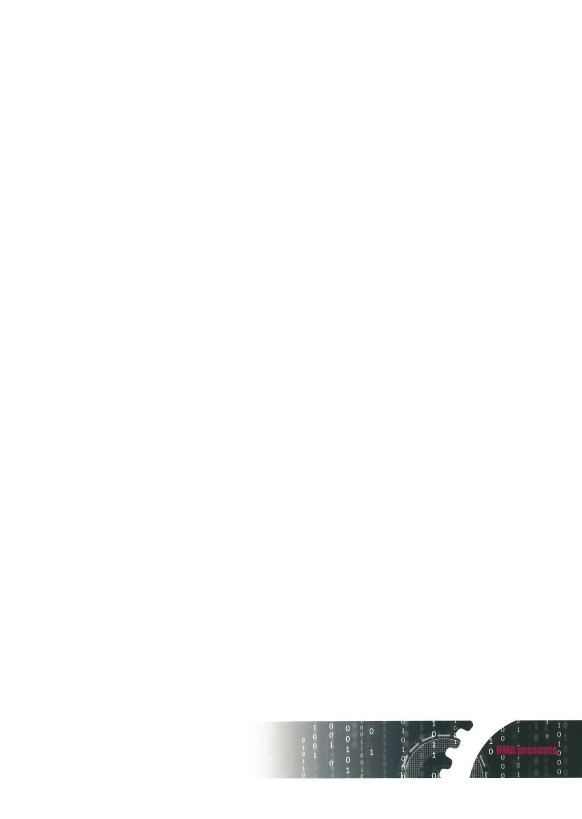 (C85) [HMA (日吉ハナ)] Contemporary K (艦隊これくしょん -艦これ-)