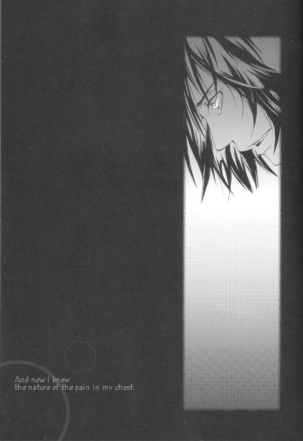 マスター＆amp;瞳孔恋人2004-04-29-ルーニーループ