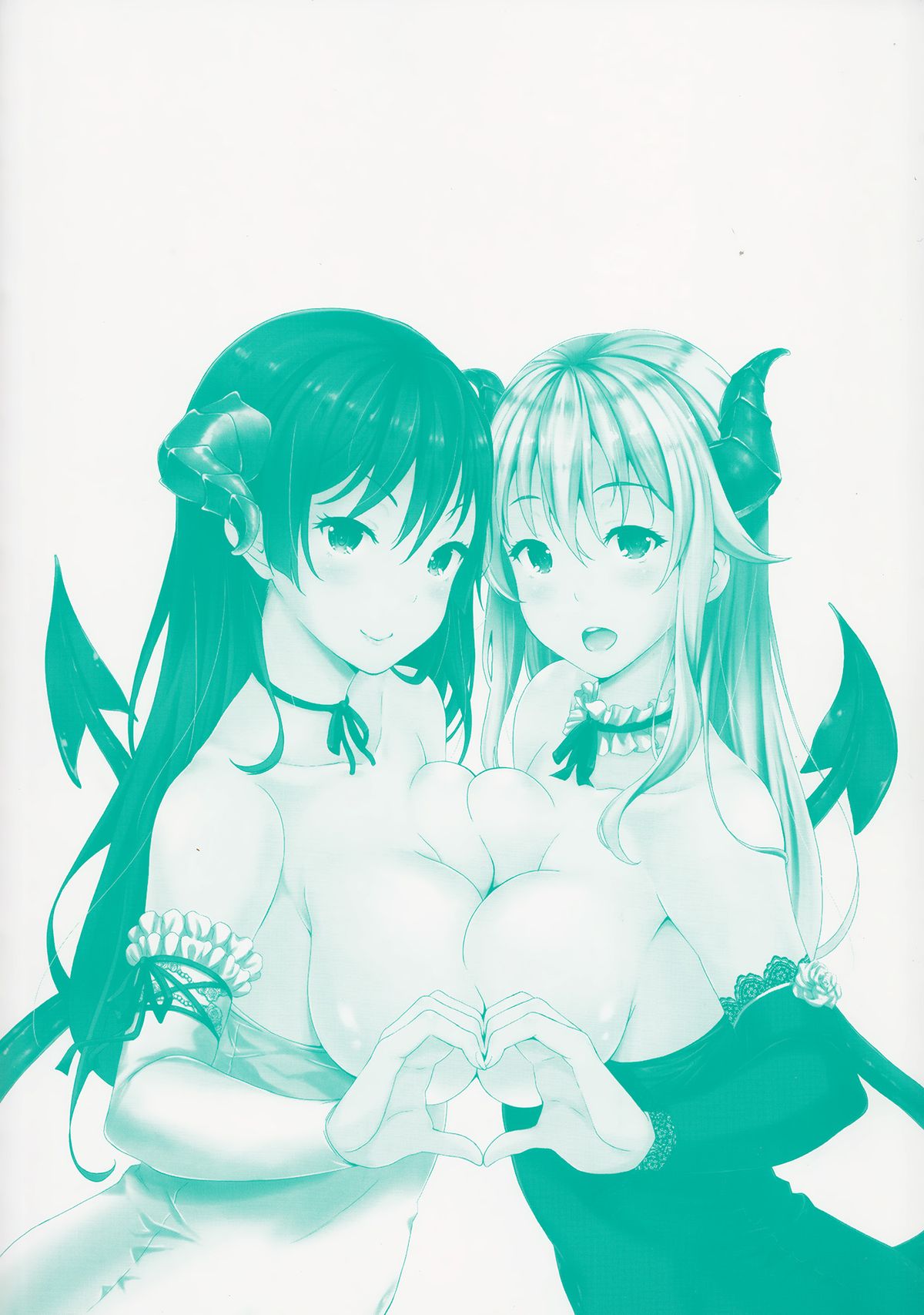 [七瀬瑞穂] さきゅらいふ