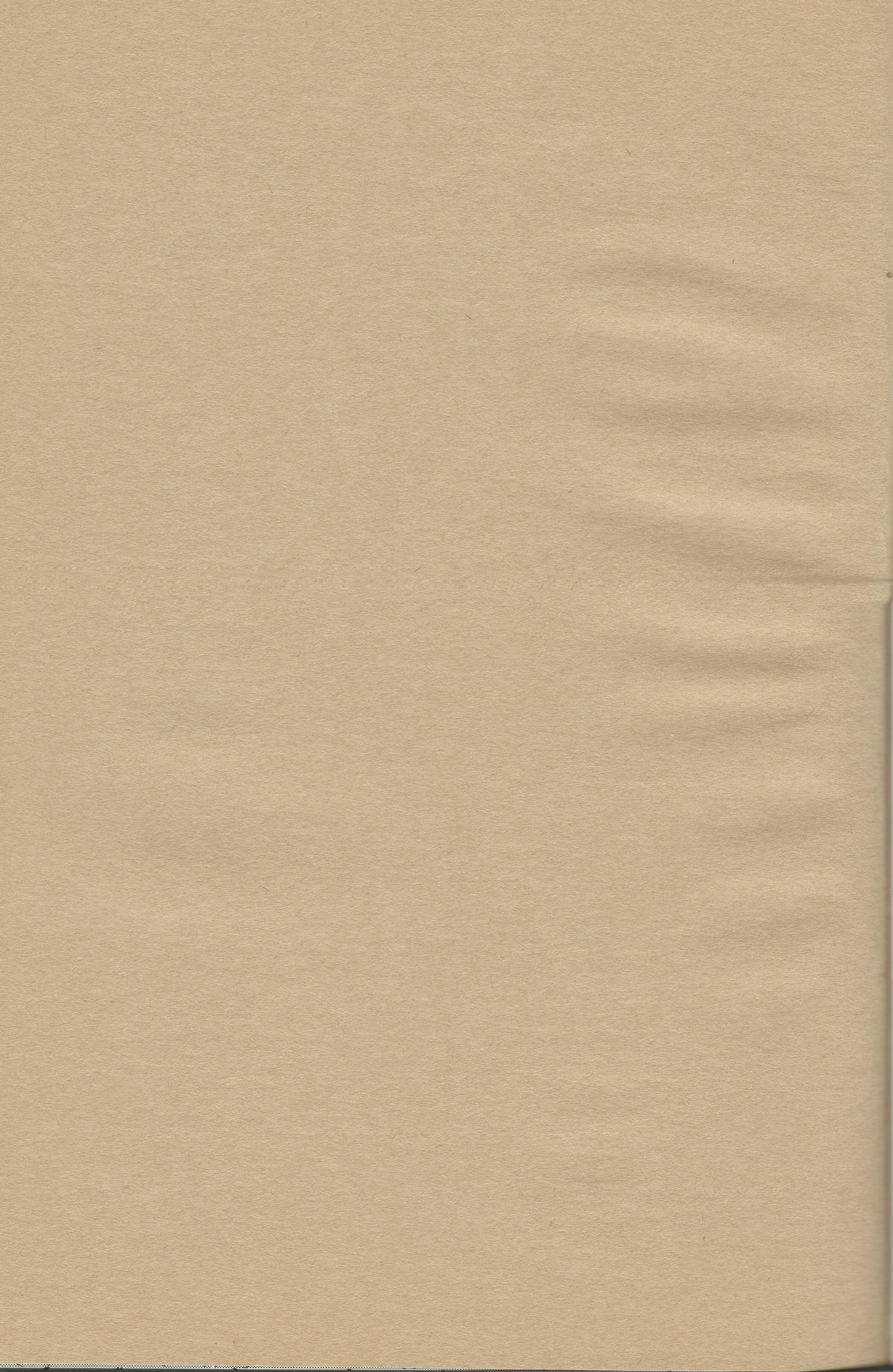 (C76) [蓮双魚 (橘颯希)] もう一度君に逢うために (NARUTO -ナルト-) [英訳]