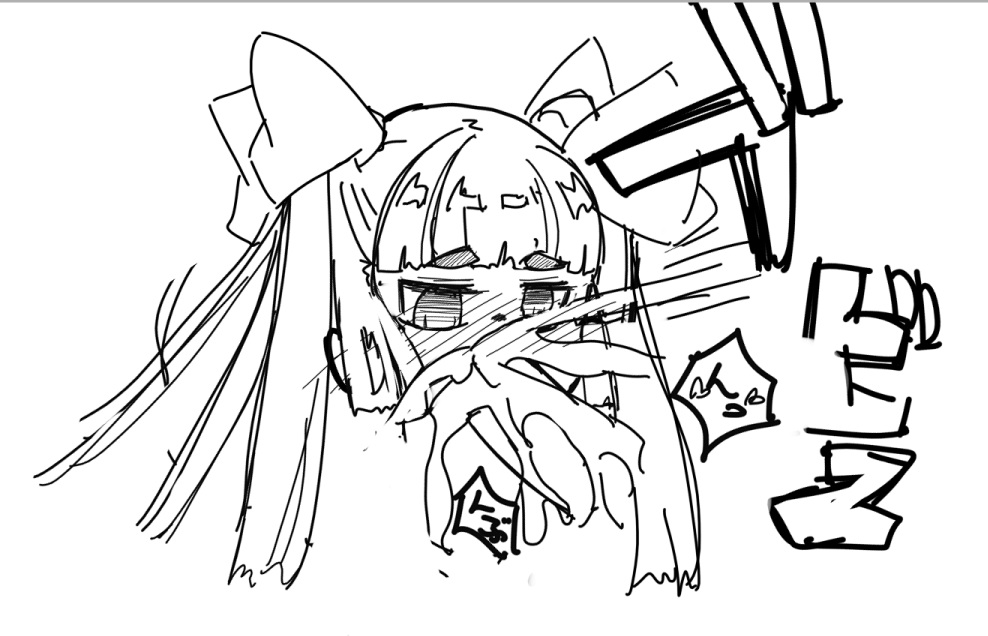 [こだまま] ぺそほーまつり! (ペルソナ4)