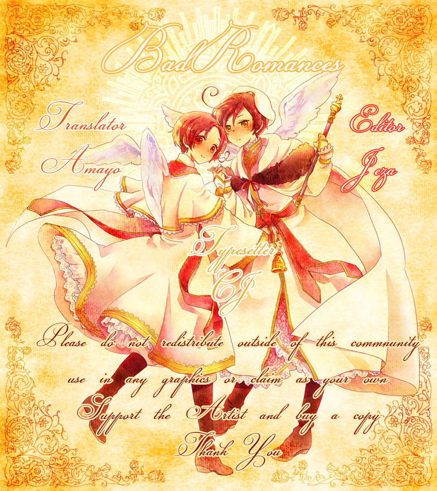 [HKR. (蟹子)] warabeeeeee (Axis Powers ヘタリア) [英訳]