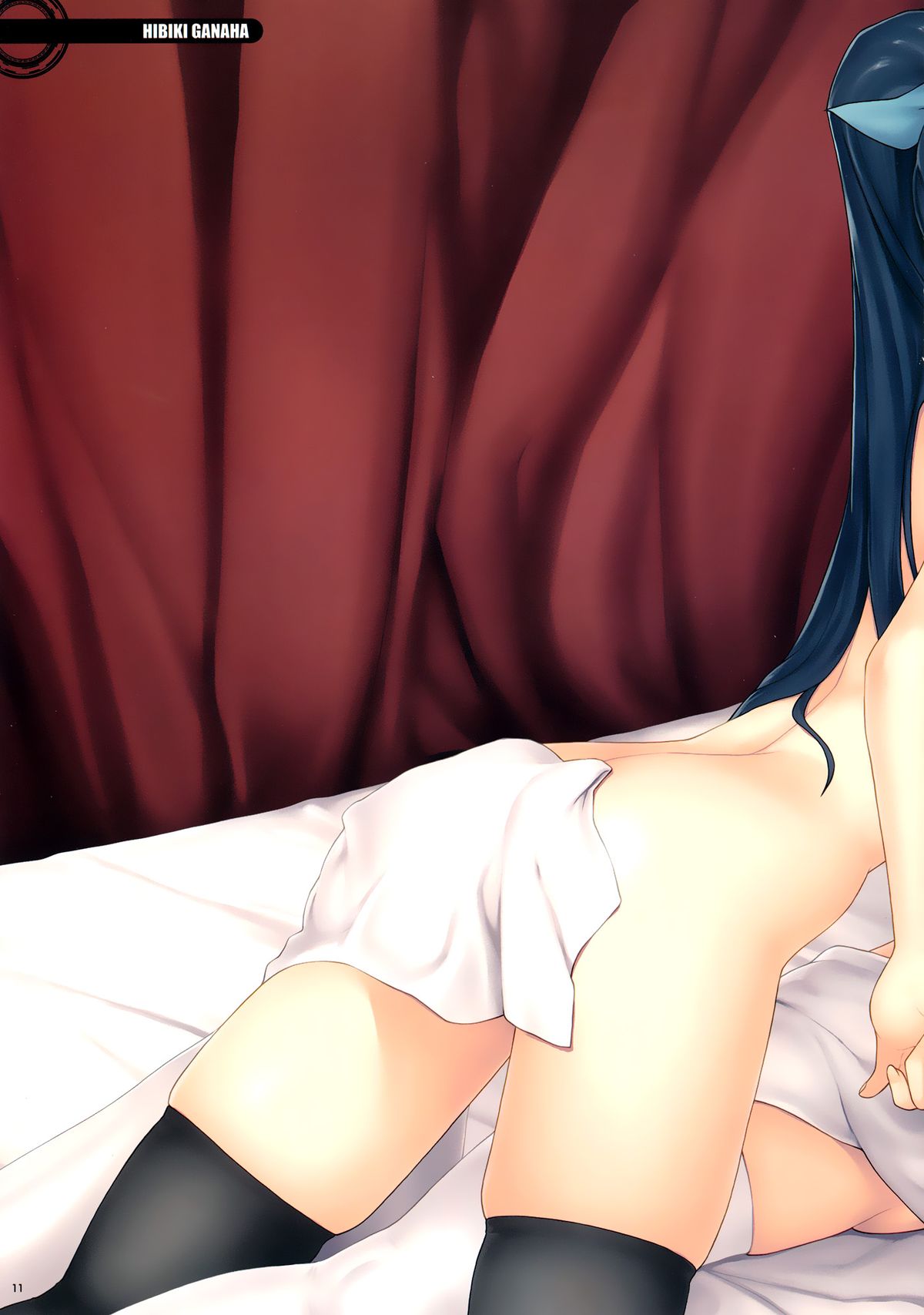 (C87) [FOMALHAUT (田中松太郎)] TFE (アイドルマスター) [中国翻訳]