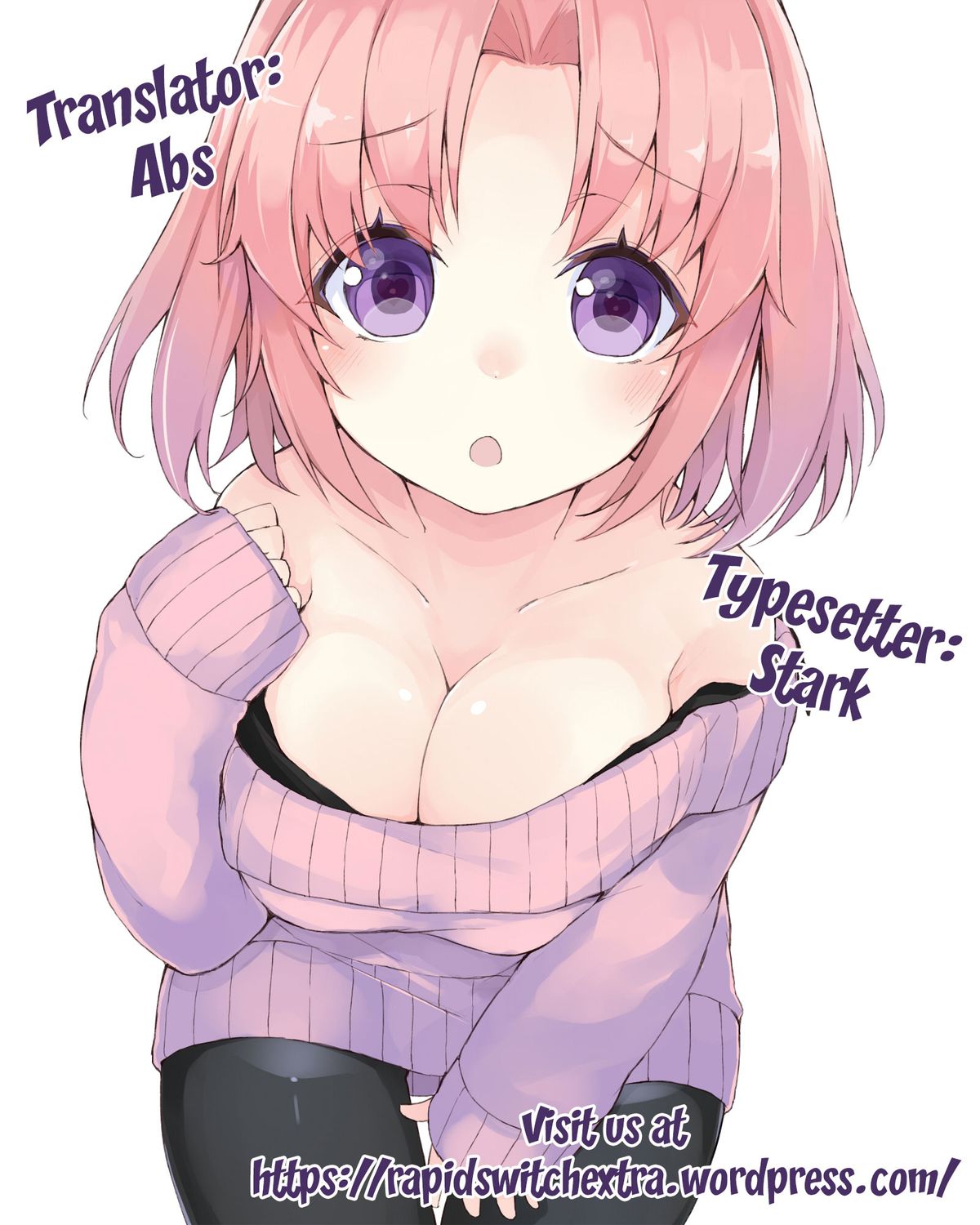 (C87) [KOJI2 (津田晶)] 只今確認中! (未確認で進行形) [英訳]