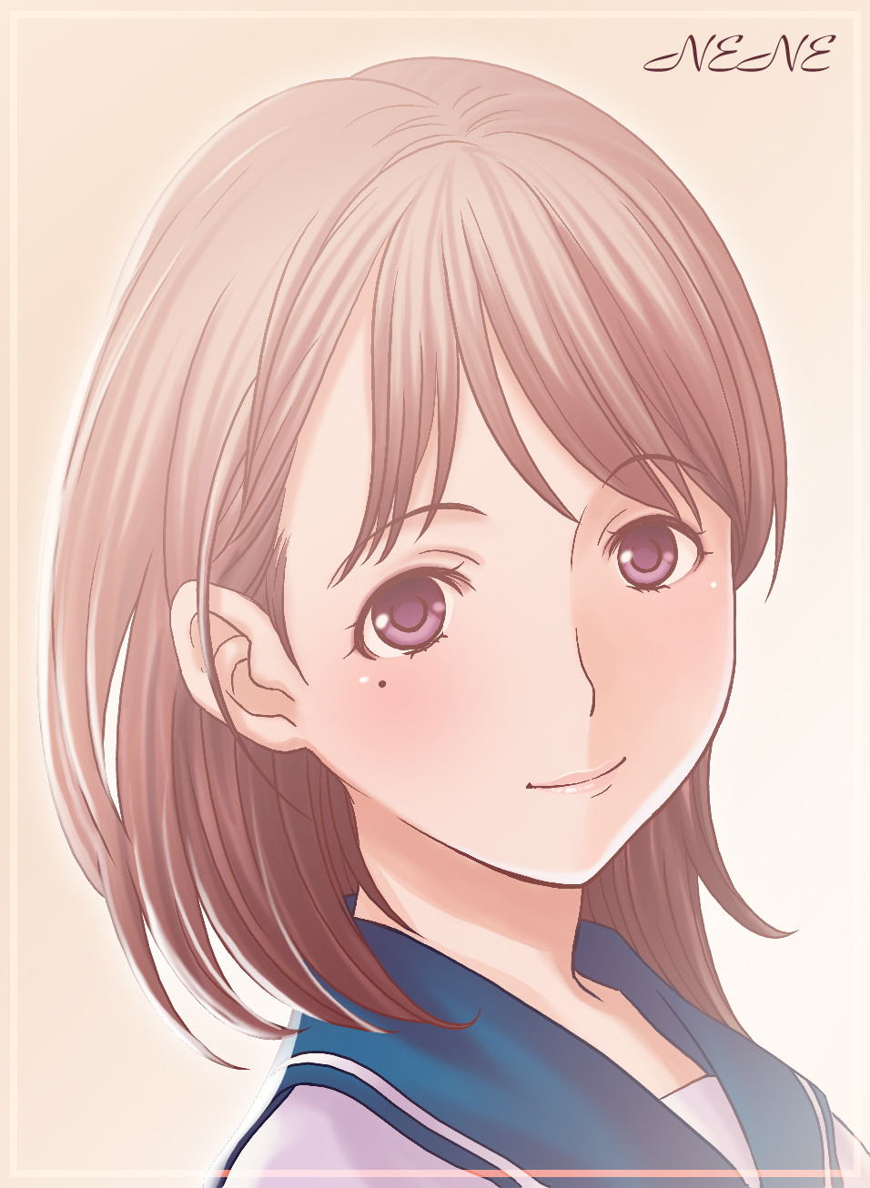 [我儘堂 (翔丸)] NeNeplus Compile (ラブプラス) [DL版]