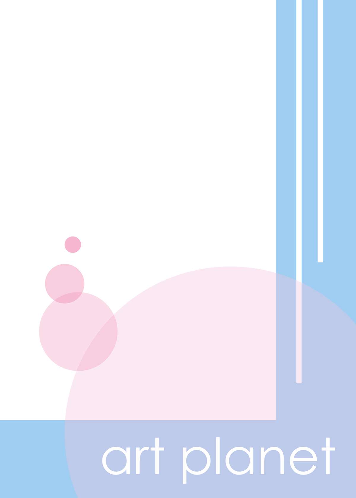 [artplanet (小牧クレハ)] ゆりかもめ [英訳] [DL版]