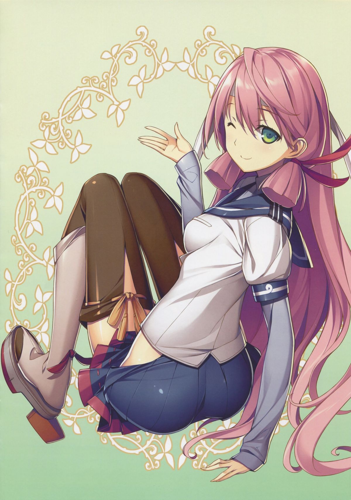 (C87) [アメリカン拳法 (菊池政治)] DEGREE OF DIFFICULTY (艦隊これくしょん -艦これ-) [中国翻訳]