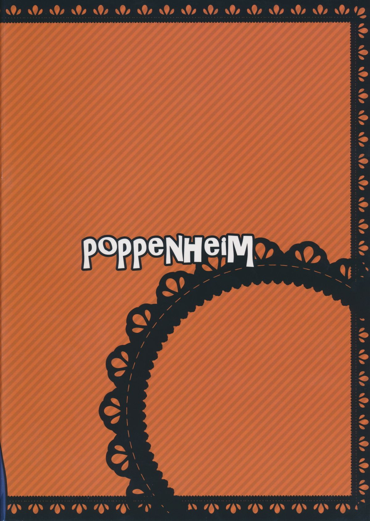 (C87) [ぽっぺんはいむ (紙石神井ゆべし)] カミキミライノセカイ (ガンダムビルドファイターズトライ)