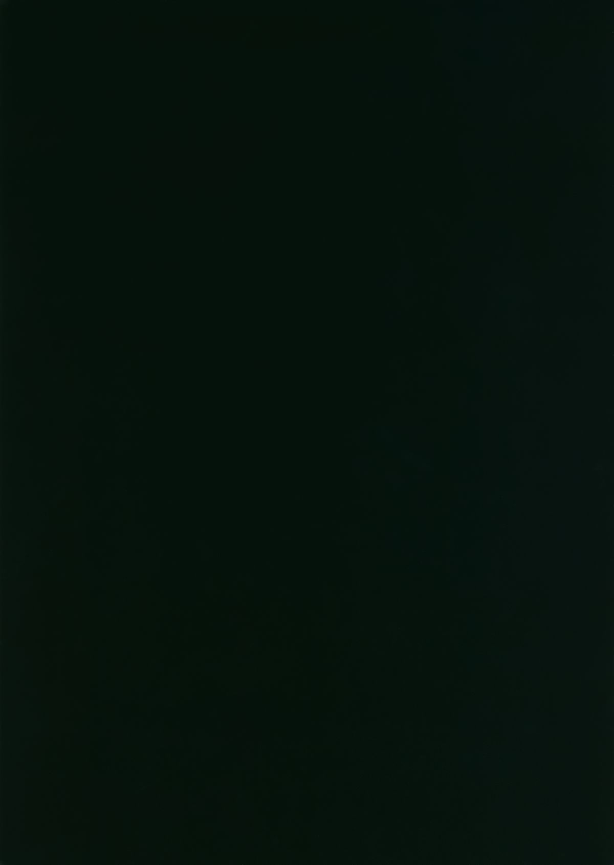 (C87) [ジャックとニコルソン (のりパチ)] ヤミパラ!第0弾